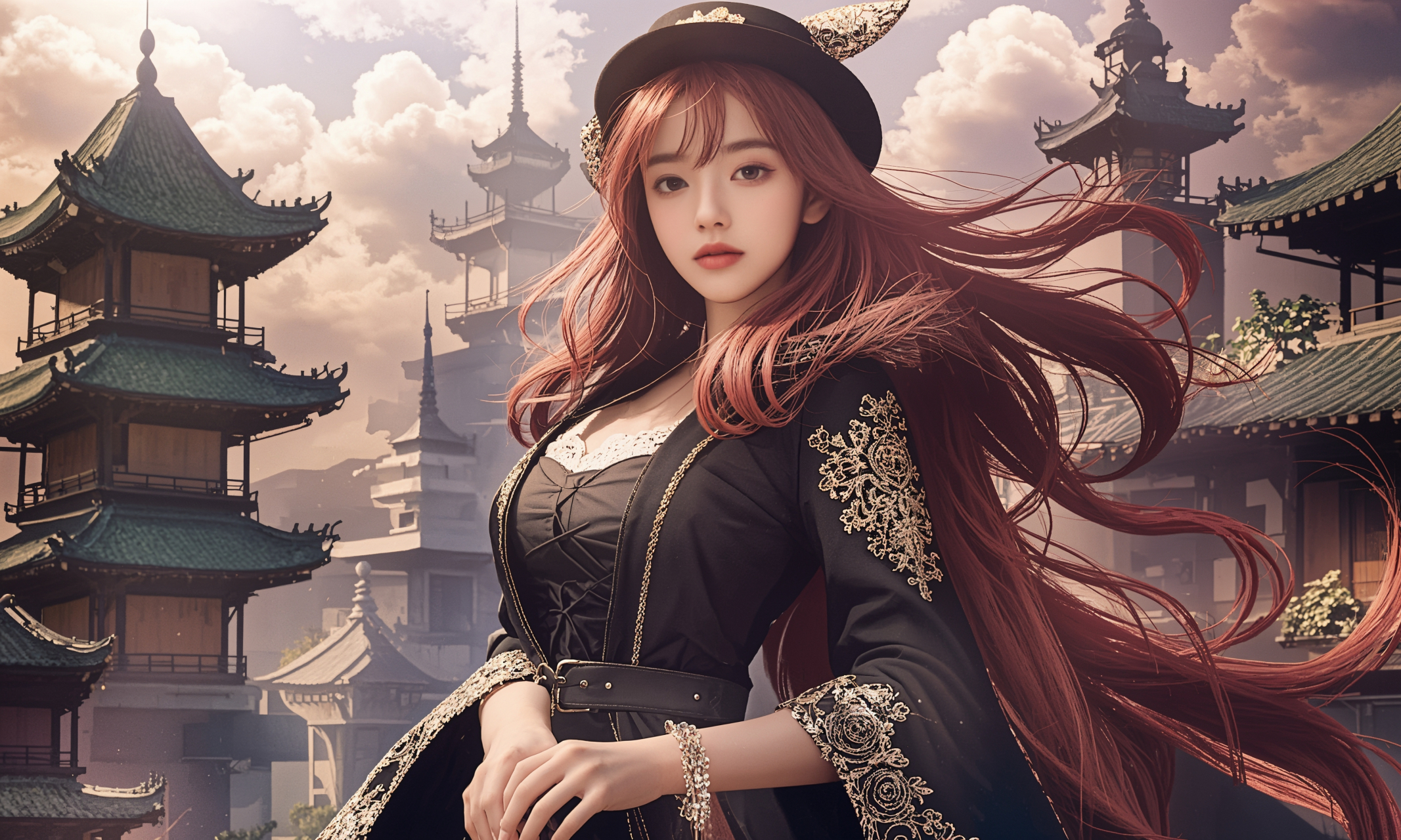 欧美精品视频在线播放_一区二区三区av毛片在线观看_东京热国产精品久久_日本久久亚洲婷婷_午夜精品久久久久久久第一页_国产亚洲精品成人a v在线_日本女优在线观看一区二区_日韩av免费一区二区|“2025·中国—中亚人权发展论坛”西安举行 中外学者聚焦人权发展与文明交流互鉴